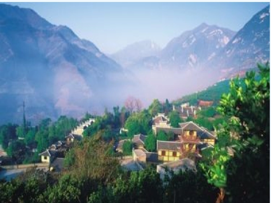 小学数学北师大2011课标版三年级北师大版三年级数学下册《我们一起去游园》_第3页