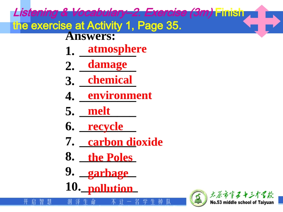 Listeningandvocabulary-(5)_第2页