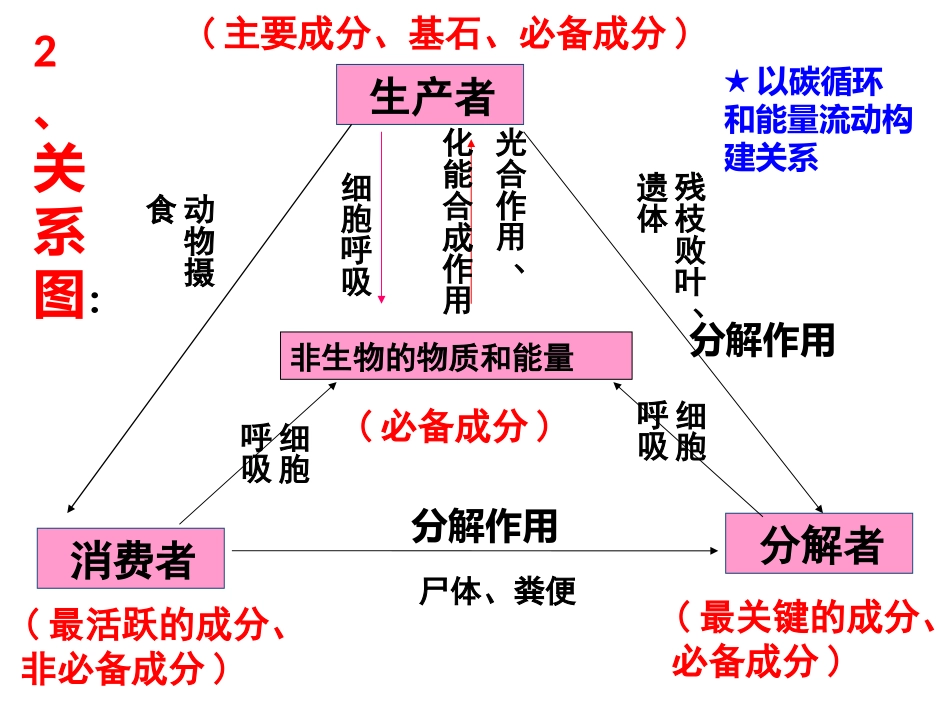 与生物有关的职业景观设计师-(3)_第3页