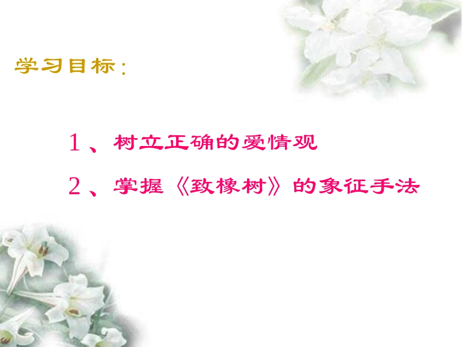 致橡树-(2)_第2页