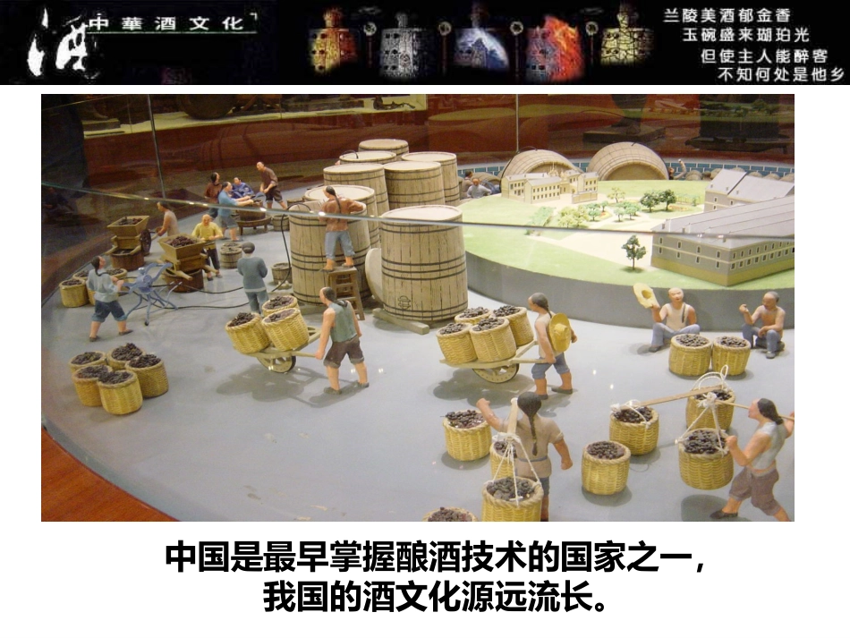 酒中精华──乙醇_第3页