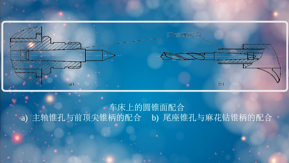 三、常用工艺简介_第2页