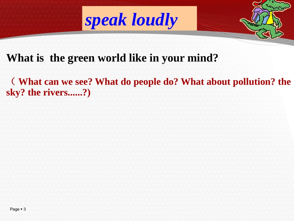 Integratedskills-(2)_第3页