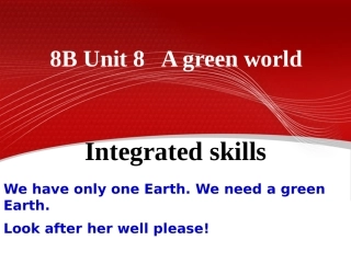 Integratedskills-(2)