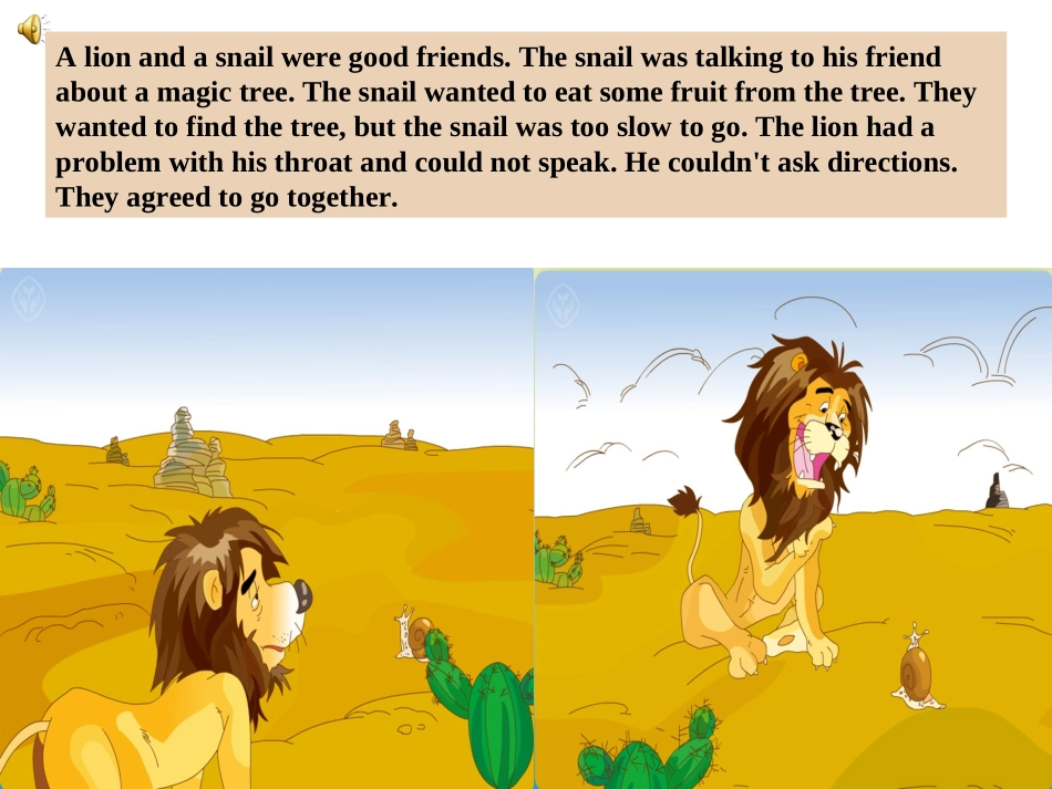 Storytime-(17)_第3页