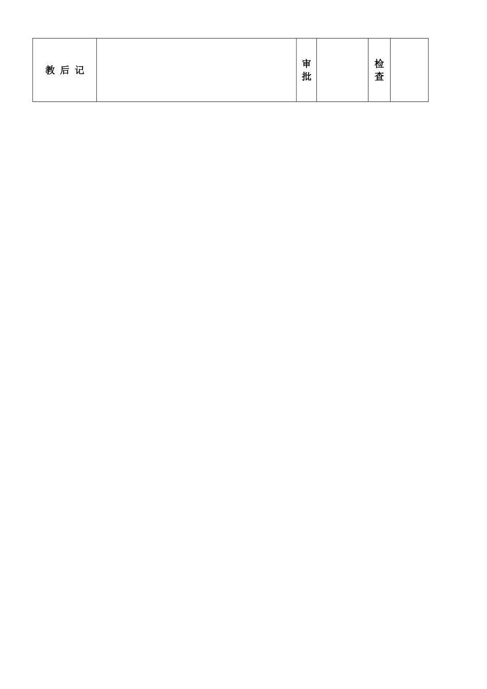 压强浮力总结_第3页