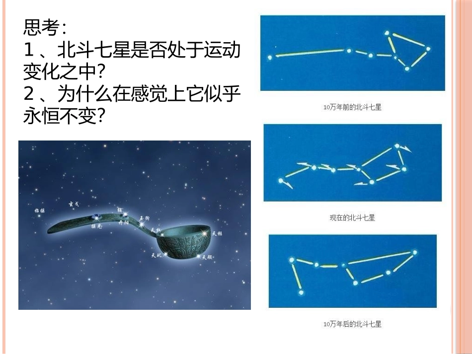 运动是物质的根本属性_第2页