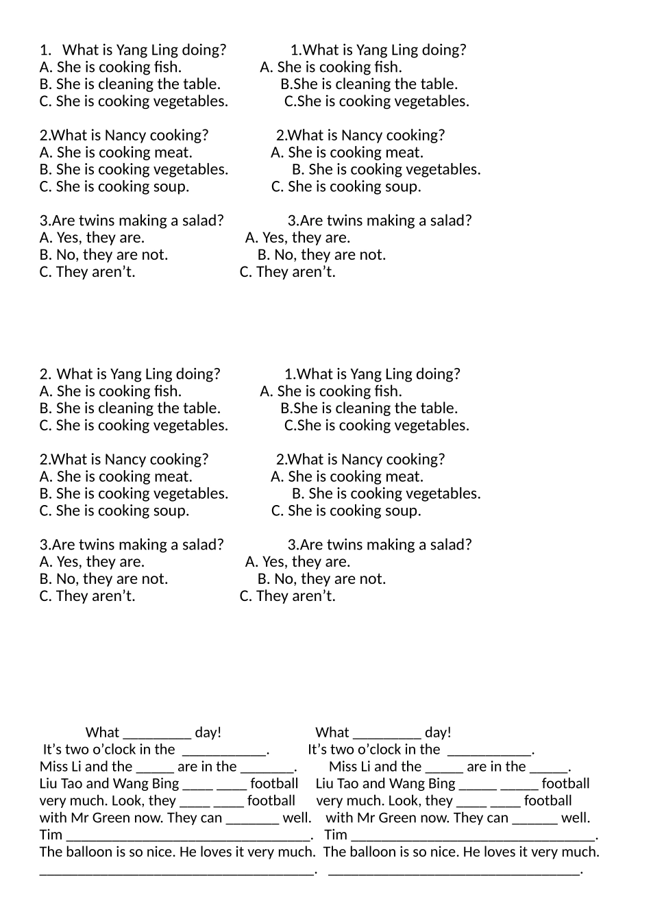 Checkouttime&Tickingtime-(2)_第1页