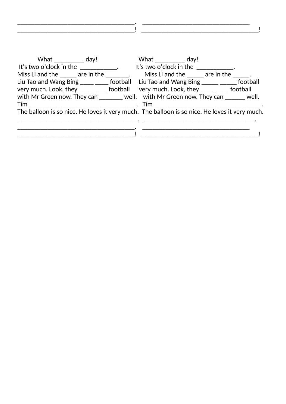 Checkouttime&Tickingtime-(2)_第2页