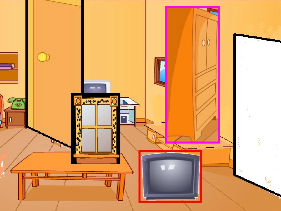 Unit1ItIsMyBedroom_第3页