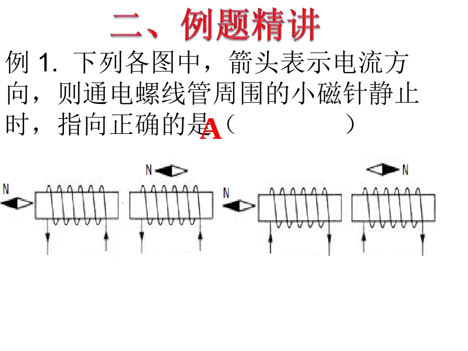 16章复习课件_第3页