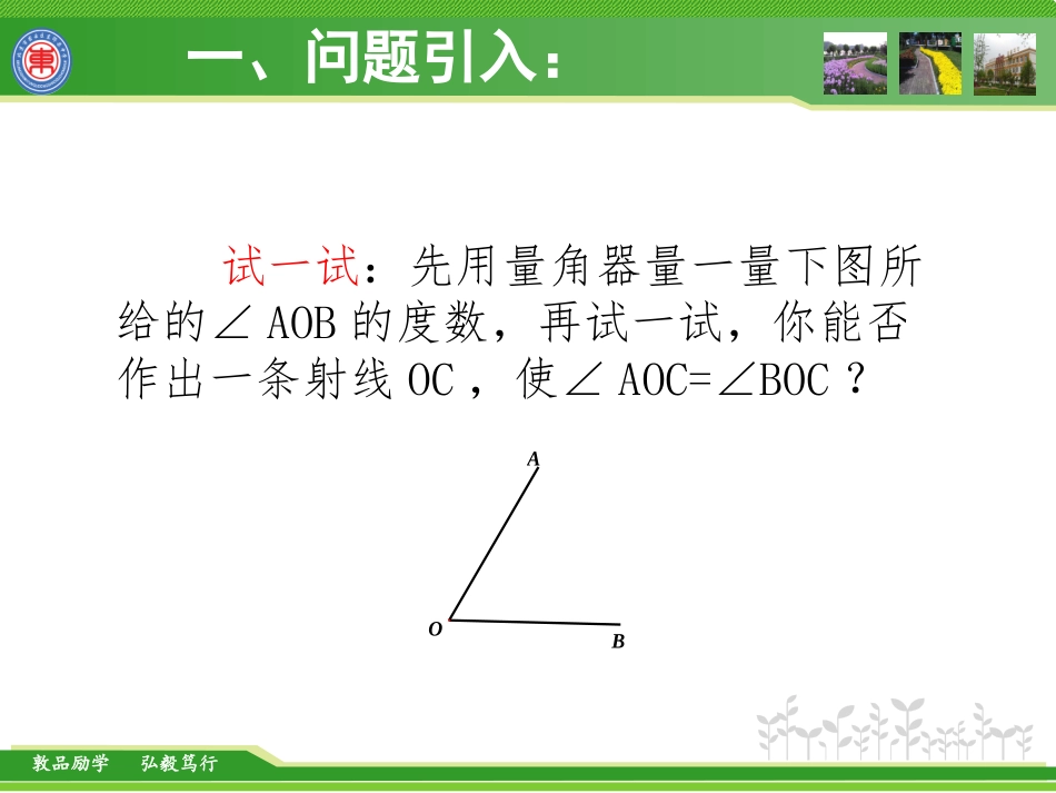 3.8角平分线_第3页