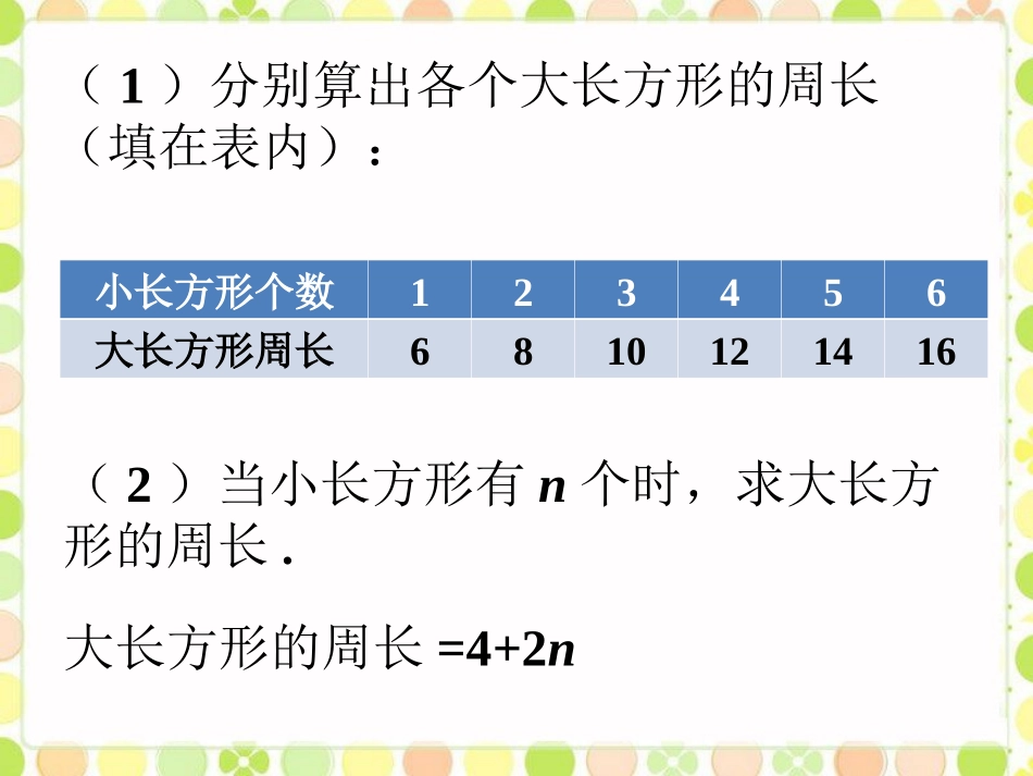思考-代数式_第2页