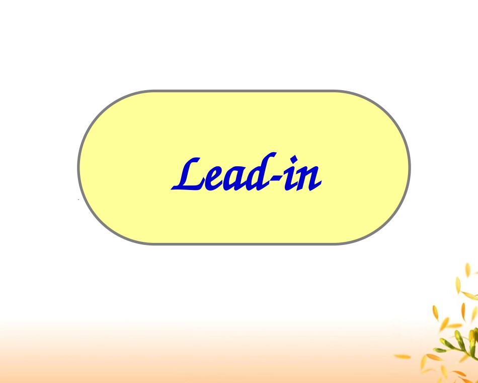 Lesson53ThisIsGoodforYou_第2页