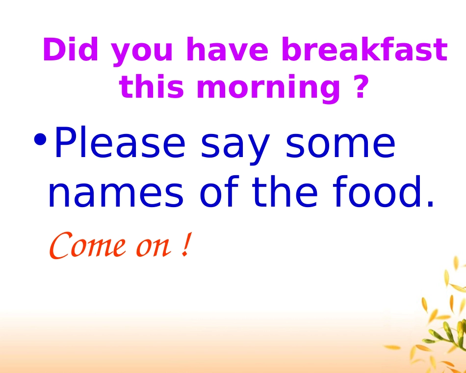 Lesson53ThisIsGoodforYou_第3页