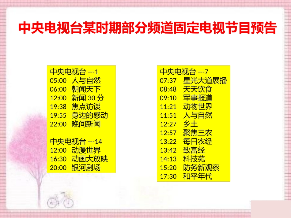 24时计时法_第3页