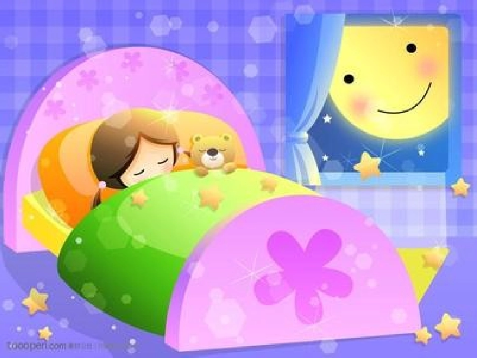 玩具兵进行曲_第1页