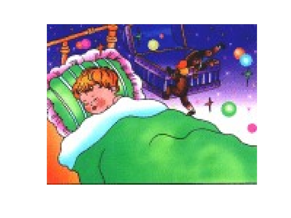 玩具兵进行曲_第2页