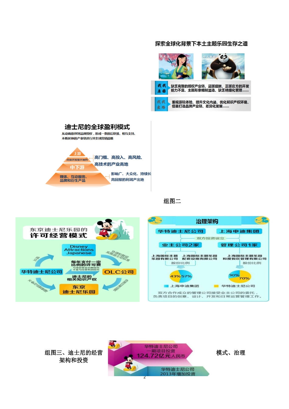 经济全球化的趋势_第2页