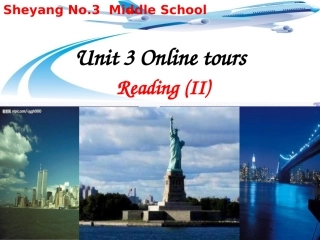 Reading2：AtriptoHongKong