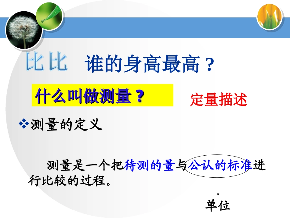 1.4科学测量(长度)_第3页