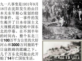 《土地的誓言》