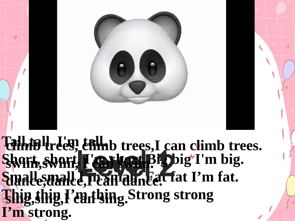 Lesson6Ilikepandas!_第2页