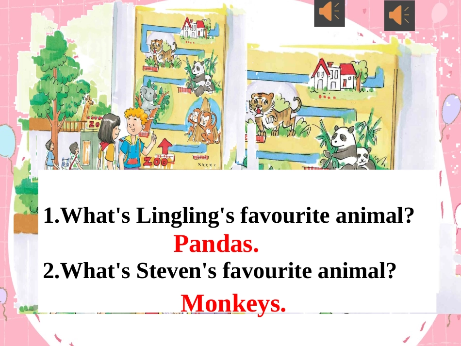 Lesson6Ilikepandas!_第3页