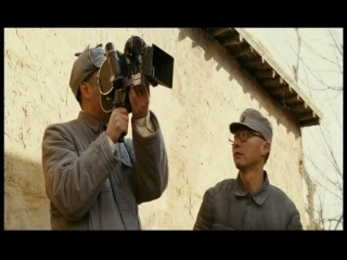 国民党政权的崩溃--三大战役和渡江战役