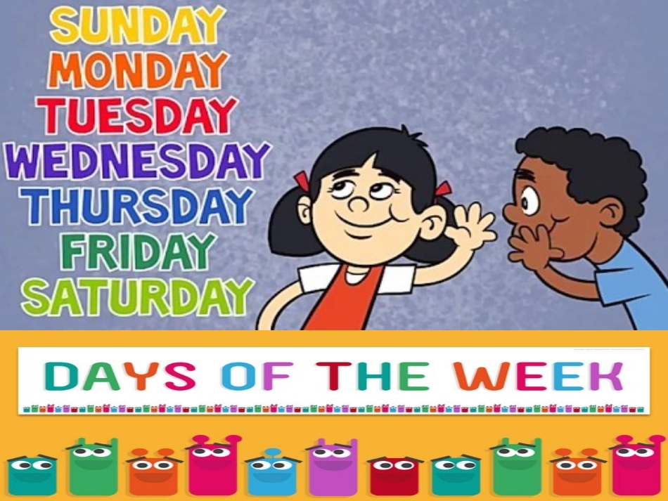 Unit1intheschool_第2页