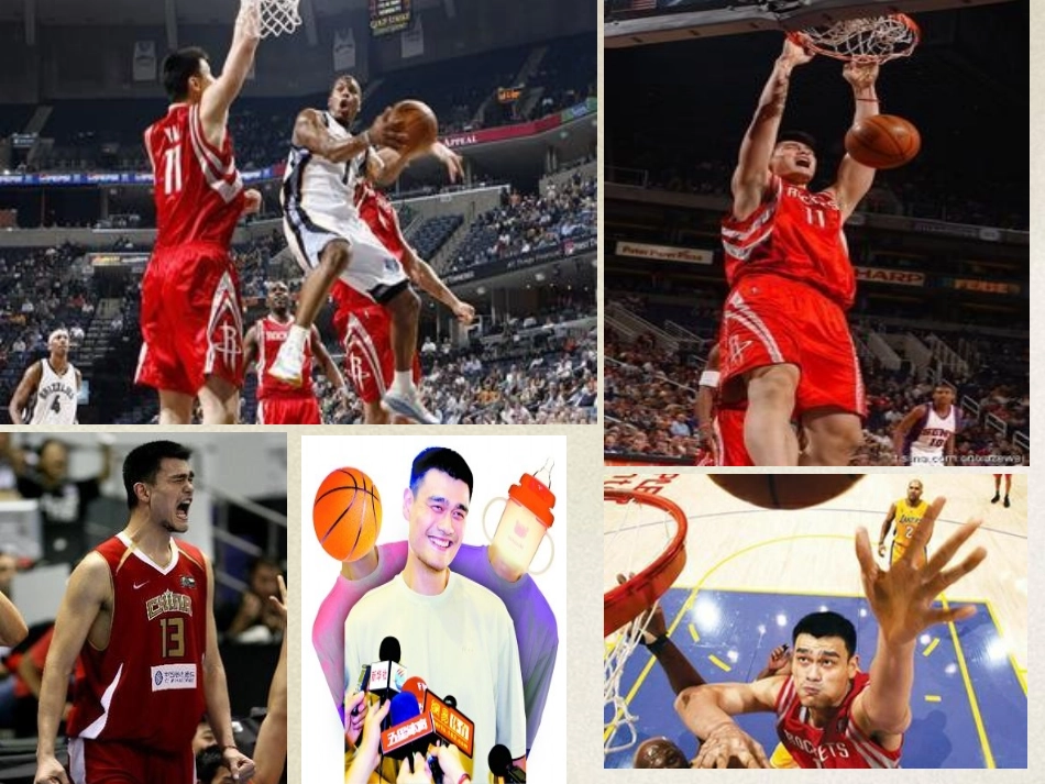 8.2-消元—解二元一次方程组(代入法1)_第3页