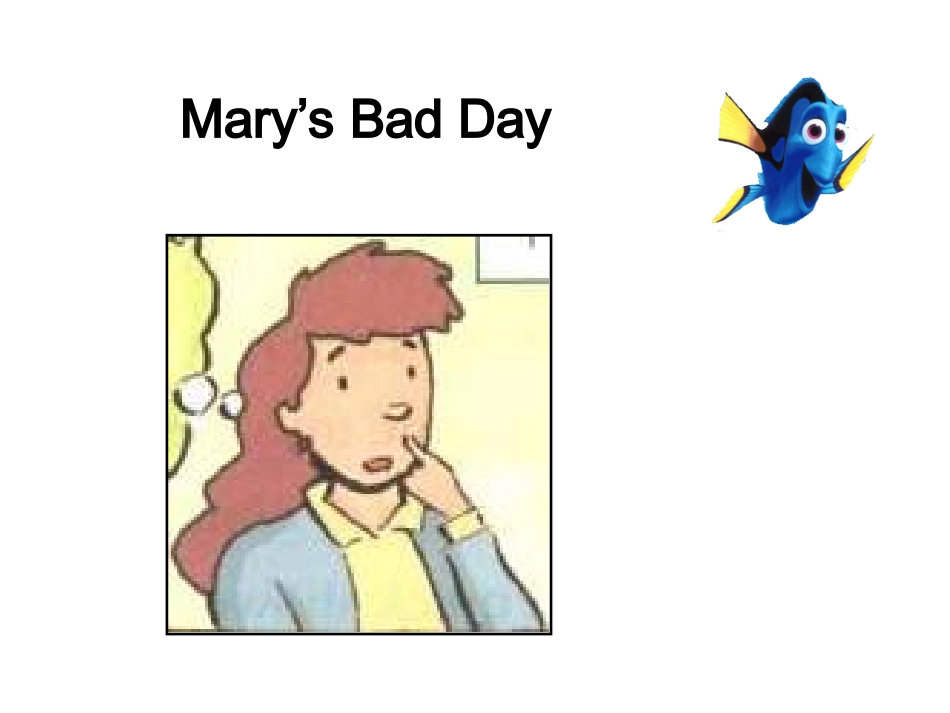 九年级Uint12SectionA第二课时_第2页