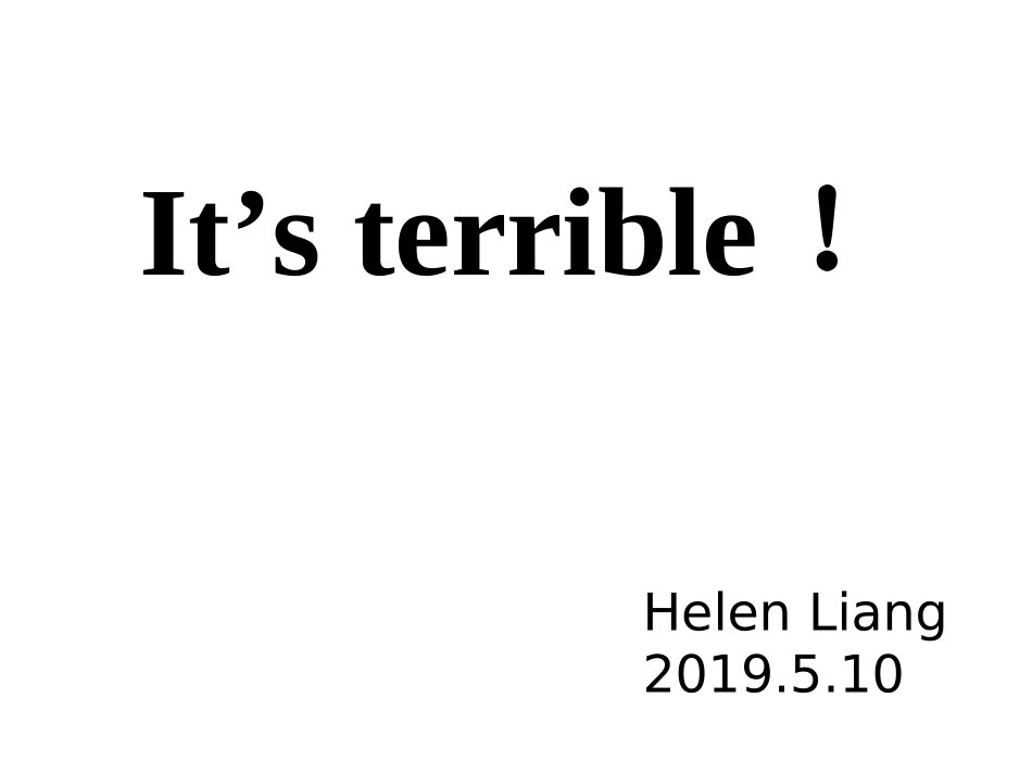 Unit5Problemsandadvice-(2)_第1页