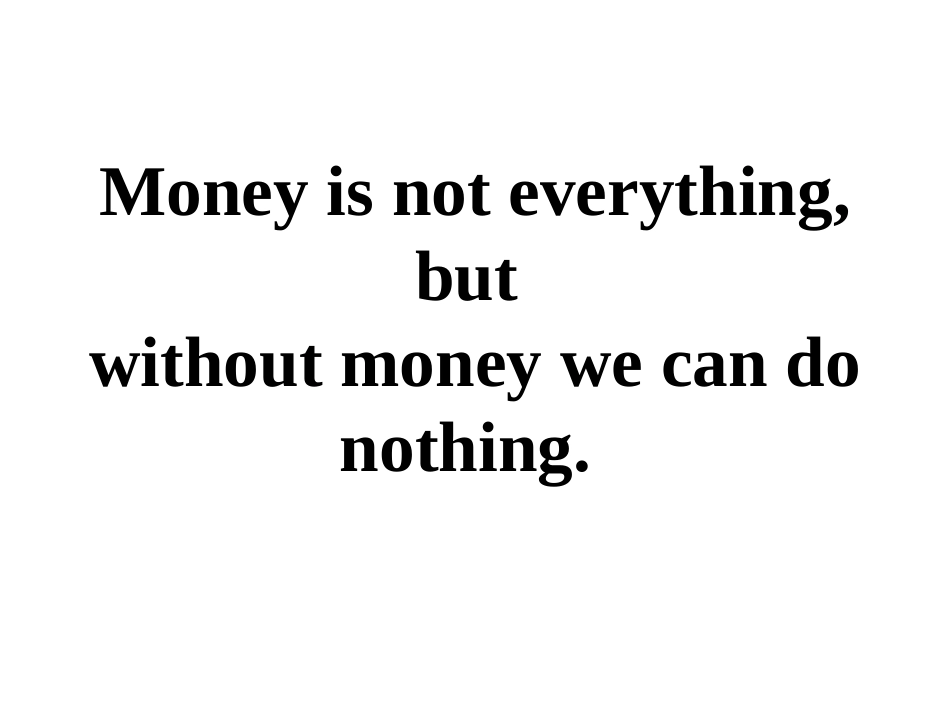 Unit5Problemsandadvice-(2)_第2页