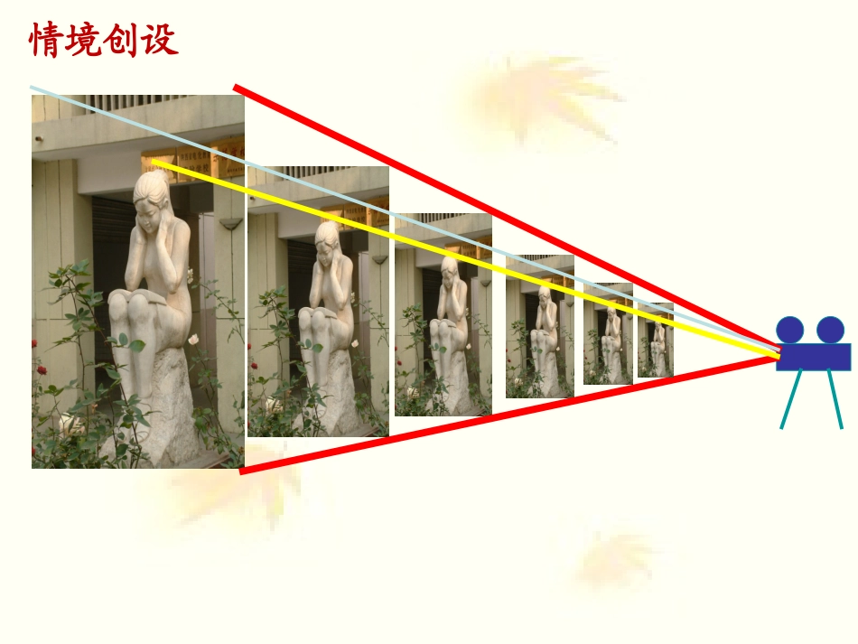 6.6图形的位似_第1页