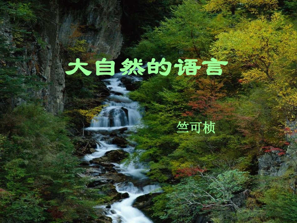被压扁的沙子-(5)_第1页
