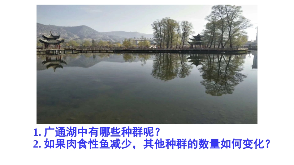 一群落的结构_第3页