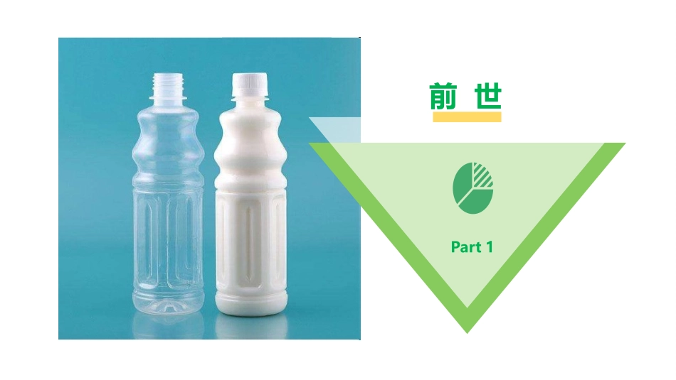 班主任实务案例_第2页