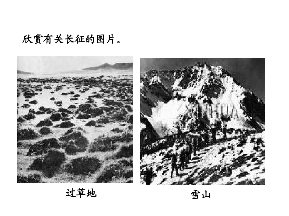 7、菩萨兵第一课时(洋思模式)_第3页