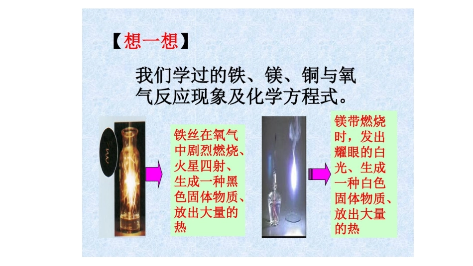 6.2金属的化学性质_第3页