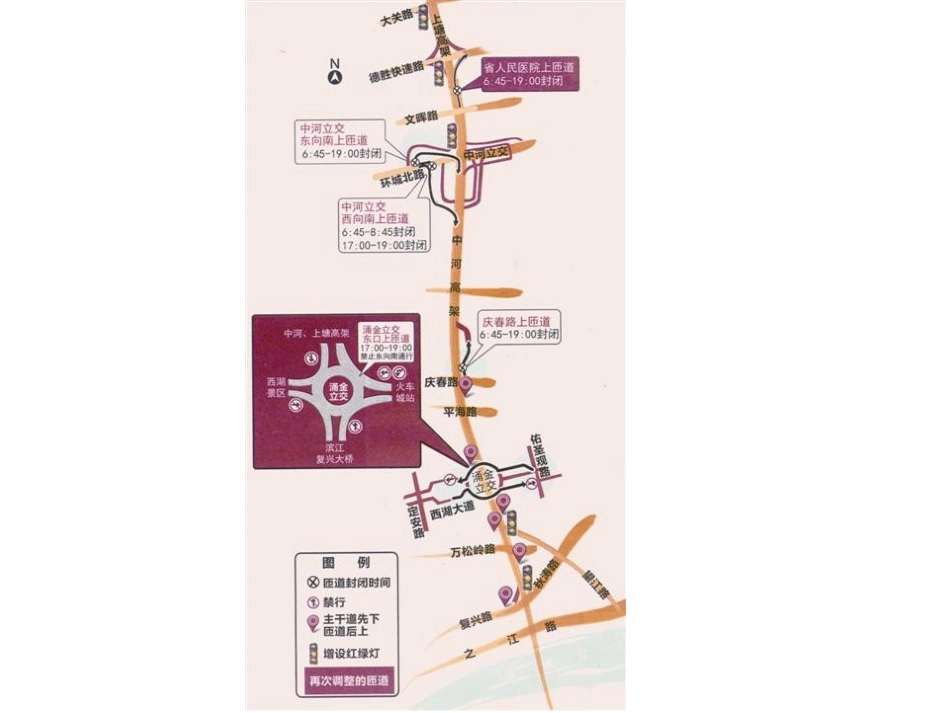 3.手绘图表_第3页