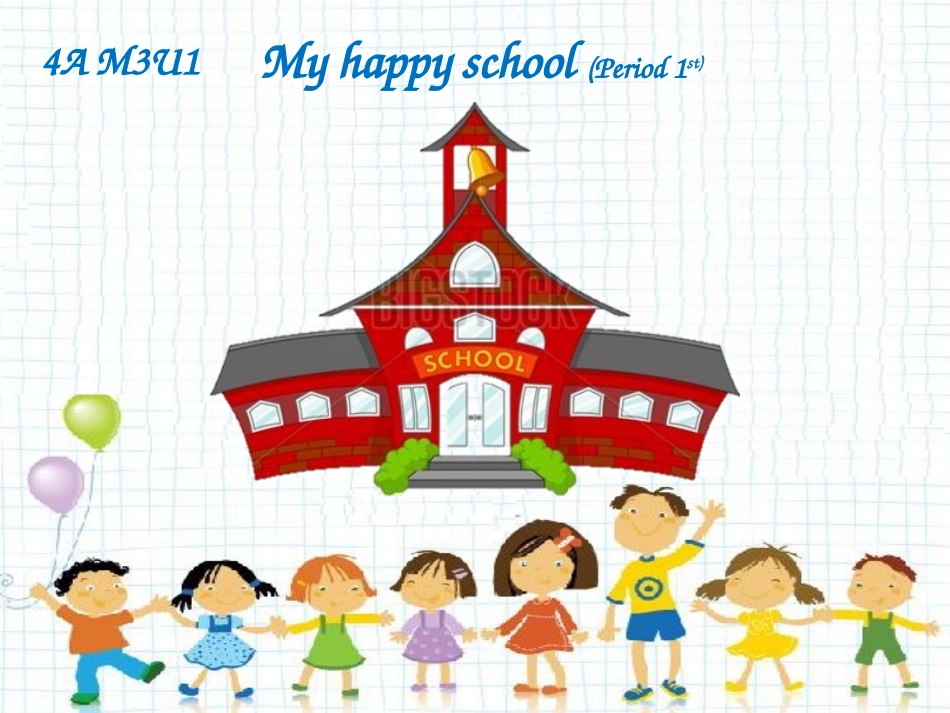 Unit1Inourschool_第2页