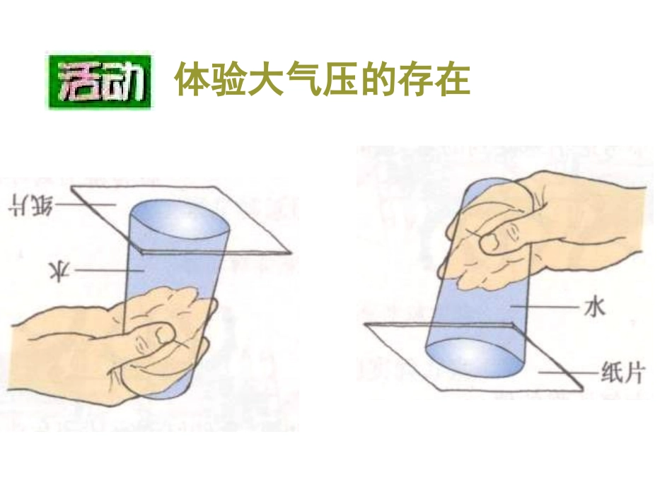 三、气体的压强-(2)_第2页