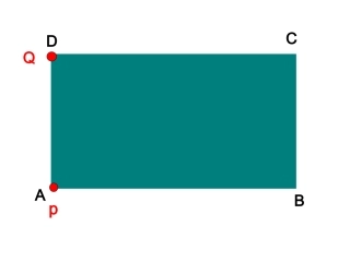 运用一元一次方程解决一般的实际问题-(2)