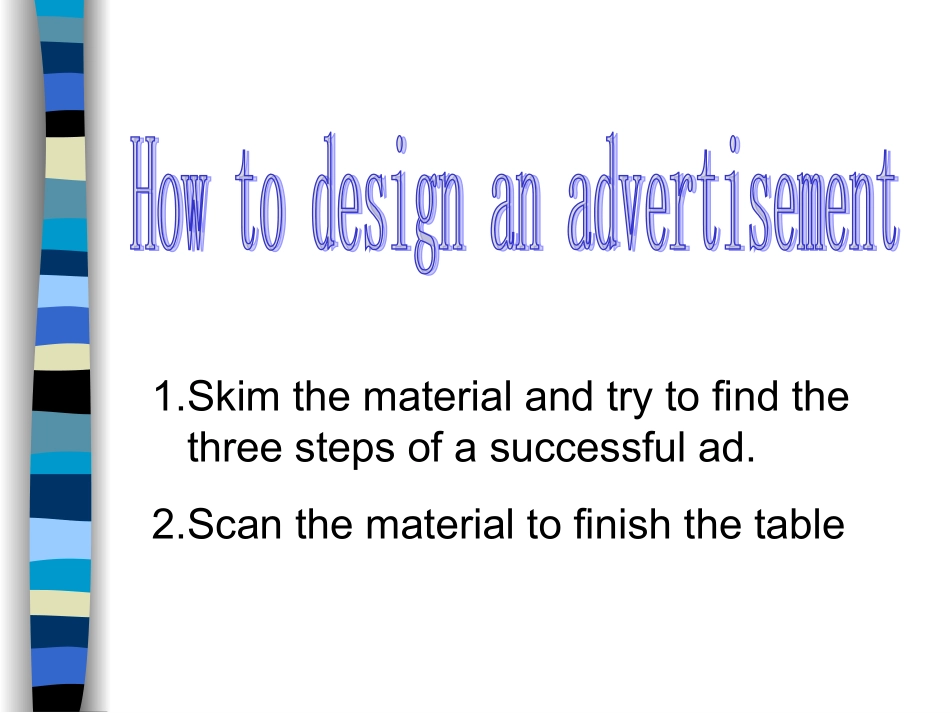 Unit8Advertising_第2页