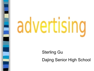 Unit8Advertising