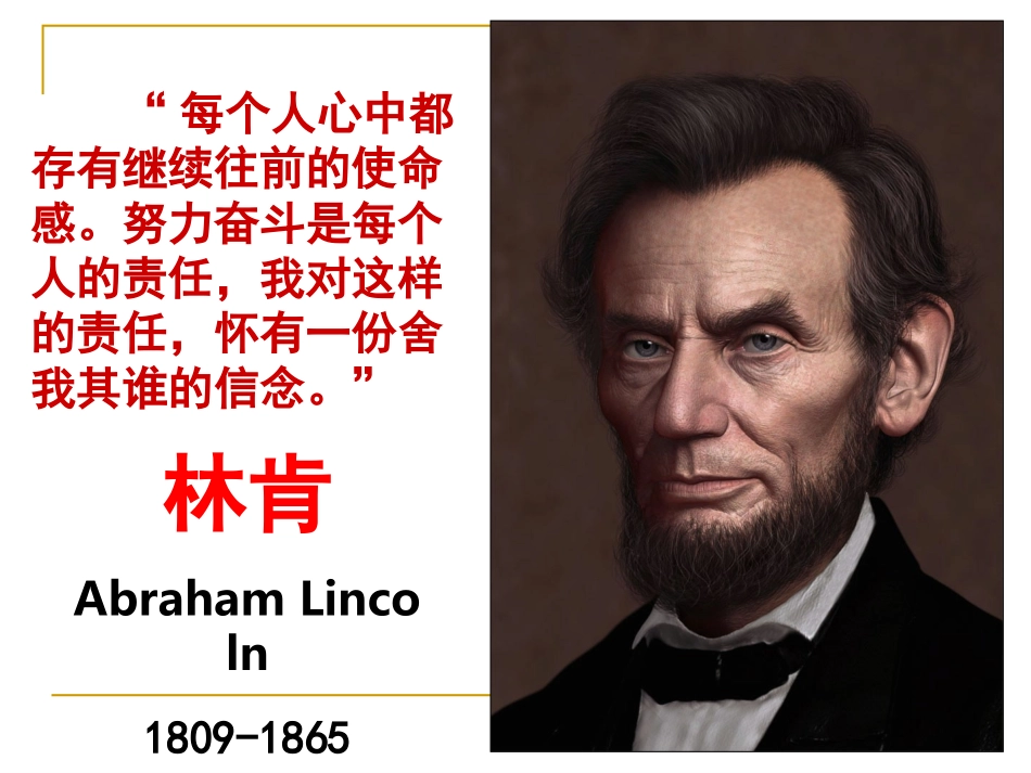 美国南北战争_第2页