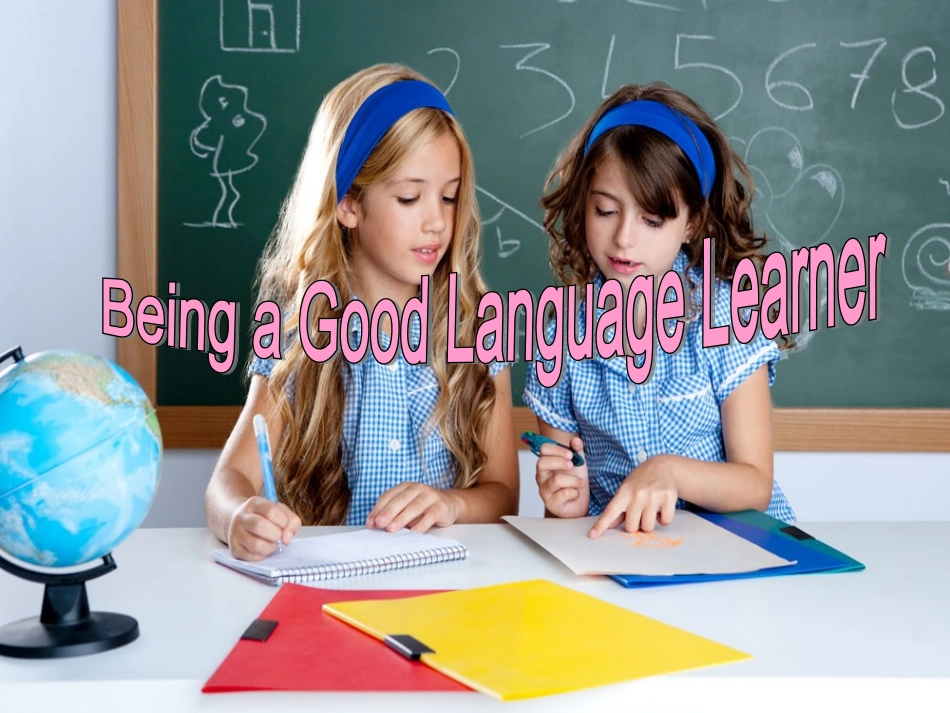 ReadingWhatSortofLanguageLearnerAreYou_第2页