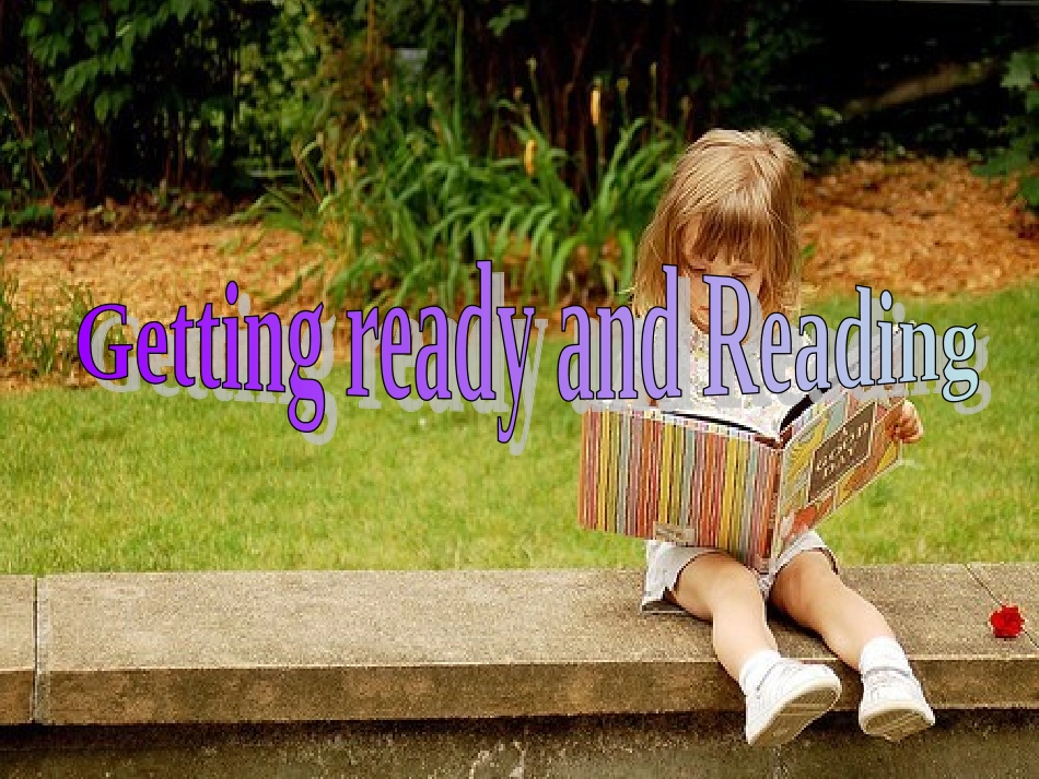 ReadingWhatSortofLanguageLearnerAreYou_第3页