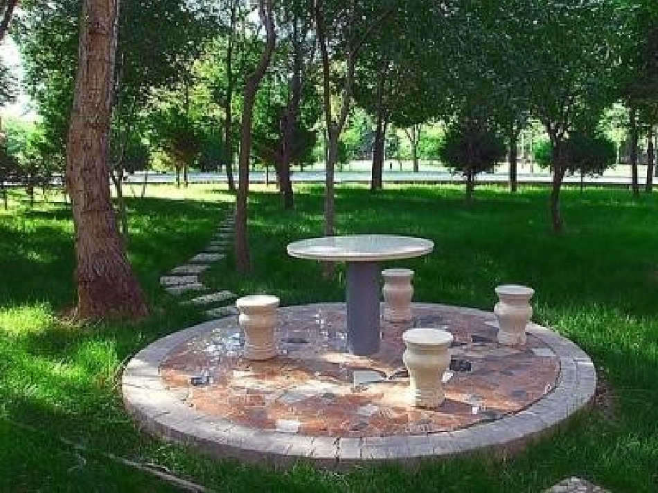 圆的认识-(4)_第3页